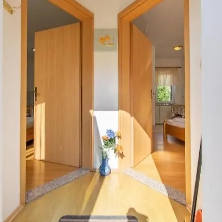 Appartement Miranda 2